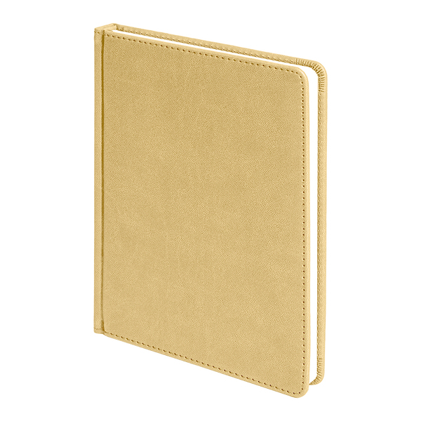 /i/product/hg-24601_28.jpg