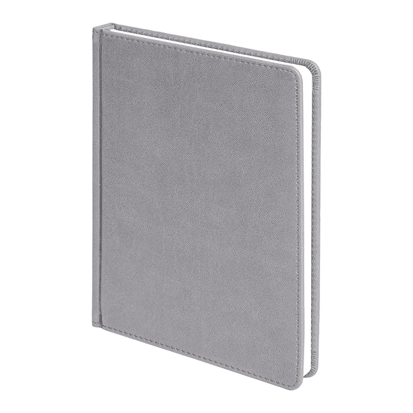 /i/product/hg-24601_29.jpg