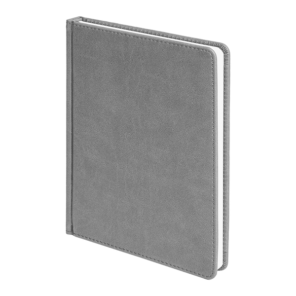 /i/product/hg-24601_30.jpg