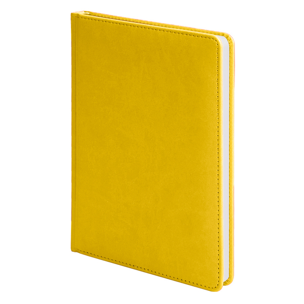 /i/product/hg-24605_03.jpg