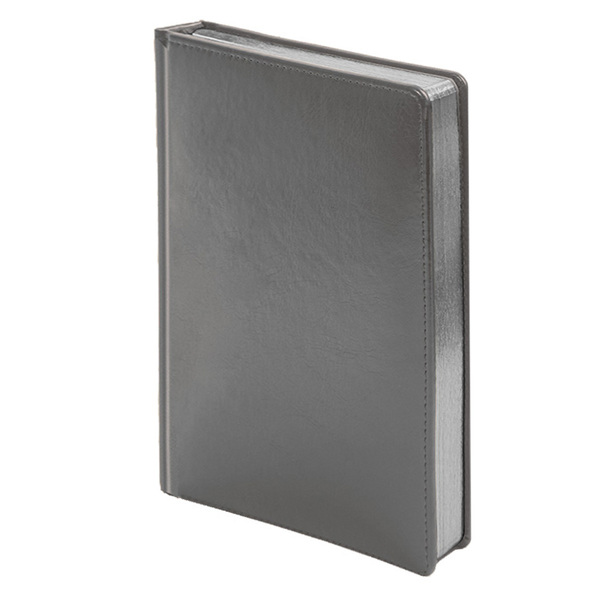 /i/product/hg-24606_30.jpg