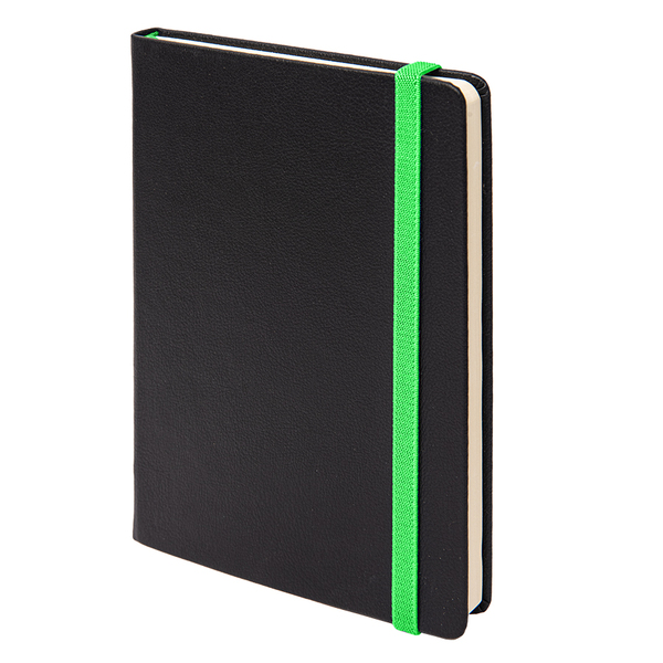 /i/product/hg-24619_35_19.jpg