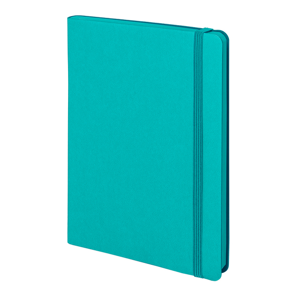 /i/product/hg-24700_07.jpg