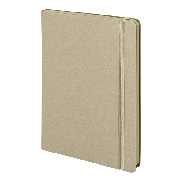 /i/product/hg-24700_28.jpg
