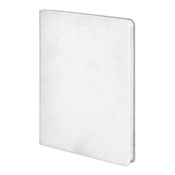/i/product/hg-24709_01.jpg
