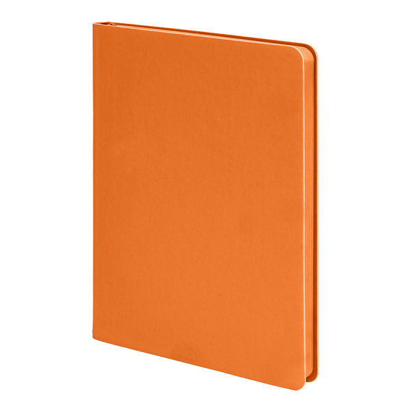 /i/product/hg-24709_05.jpg