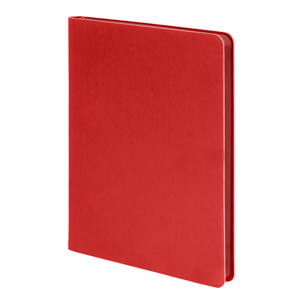 /i/product/hg-24709_08.jpg