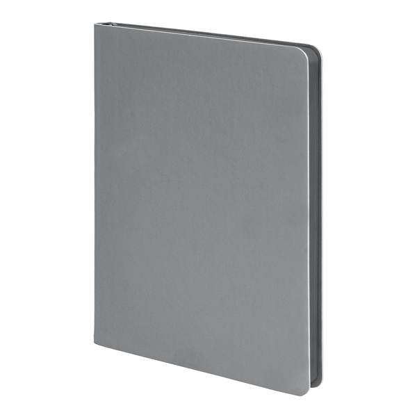 /i/product/hg-24709_29.jpg
