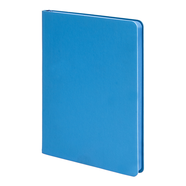 /i/product/hg-24709_31.jpg