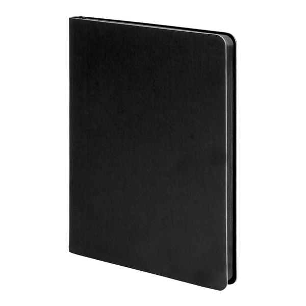 /i/product/hg-24709_35.jpg