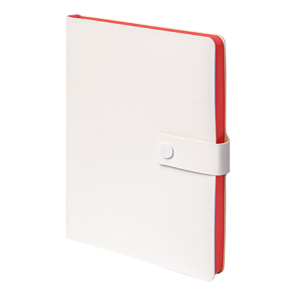 /i/product/hg-24728_01_08.jpg