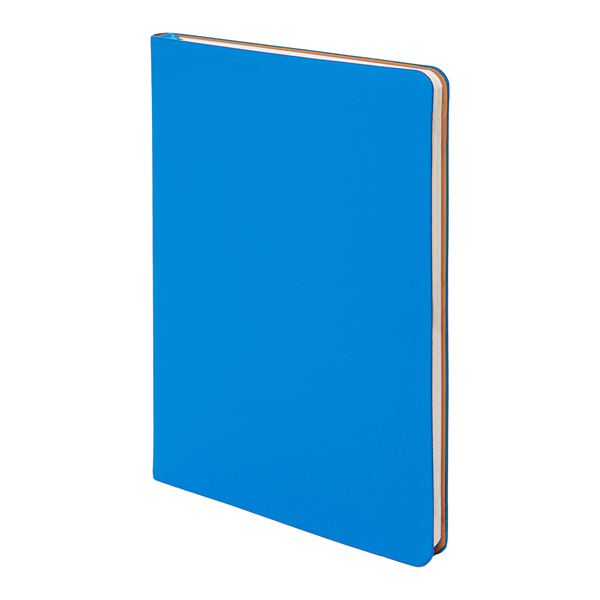 /i/product/hg-24738_21.jpg