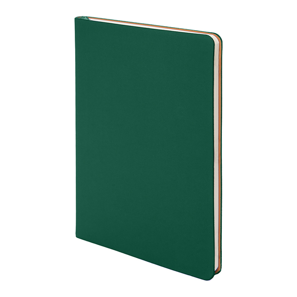 /i/product/hg-24741_15.jpg