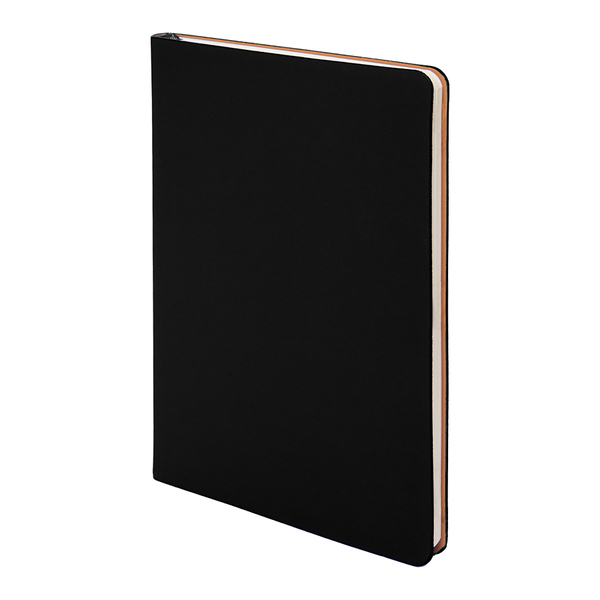 /i/product/hg-24741_35.jpg