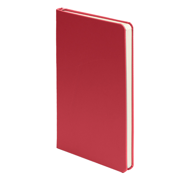 /i/product/hg-24742_08.jpg