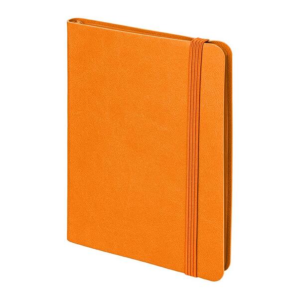 /i/product/hg-24743_05.jpg
