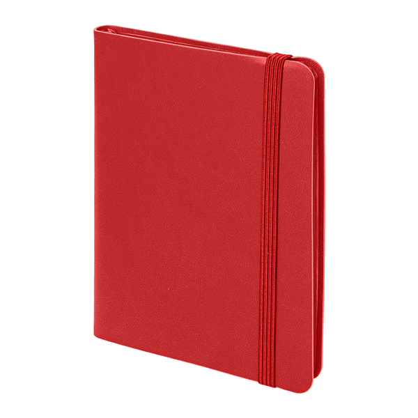 /i/product/hg-24743_08.jpg