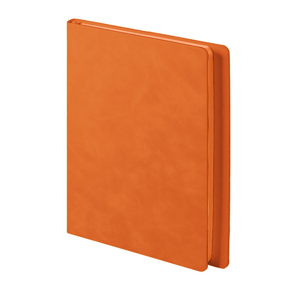 /i/product/hg-24744_05.jpg
