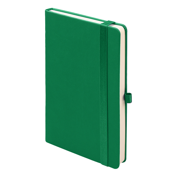 /i/product/hg-24751_18.jpg