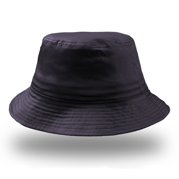 /i/product/hg-254107.26.jpg