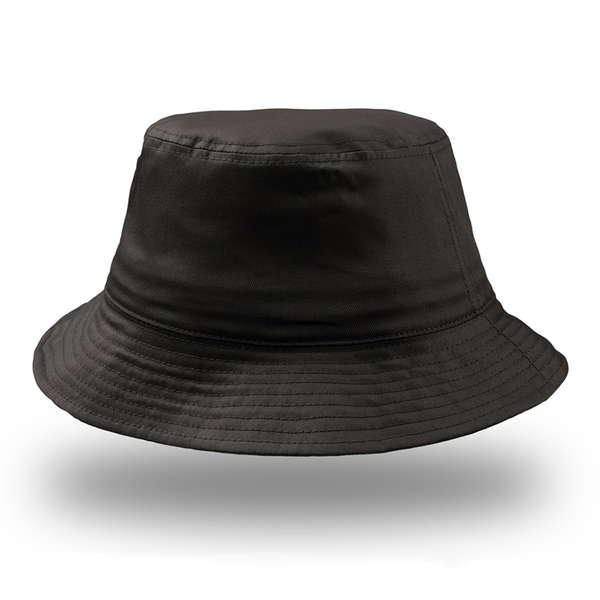 /i/product/hg-254107.35.jpg