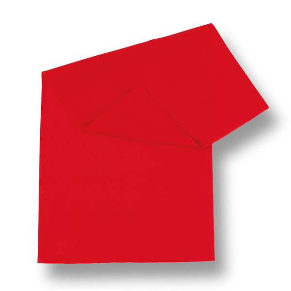 /i/product/hg-254137.08.jpg