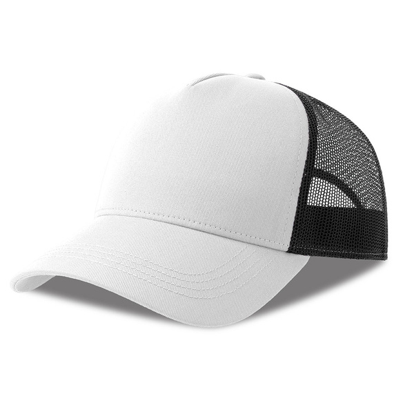 /i/product/hg-254179-S.135.jpg