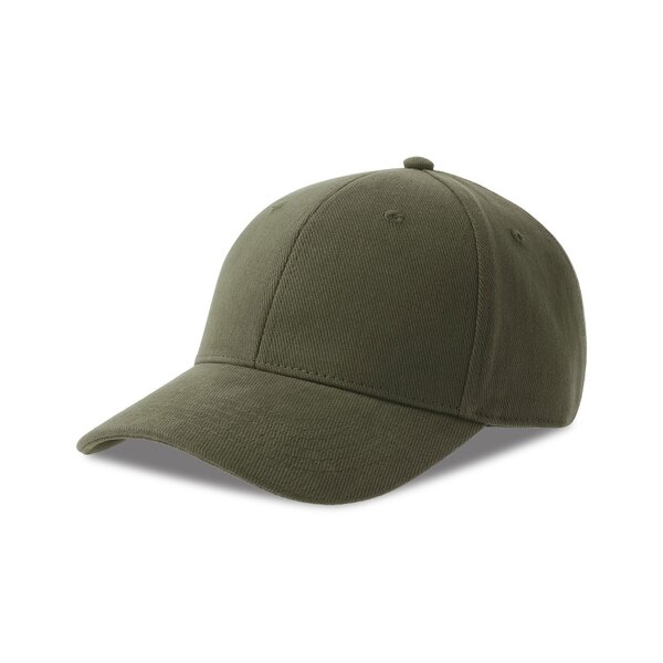 /i/product/hg-25418-S.09.jpg