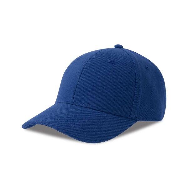 /i/product/hg-25418-S.24.jpg