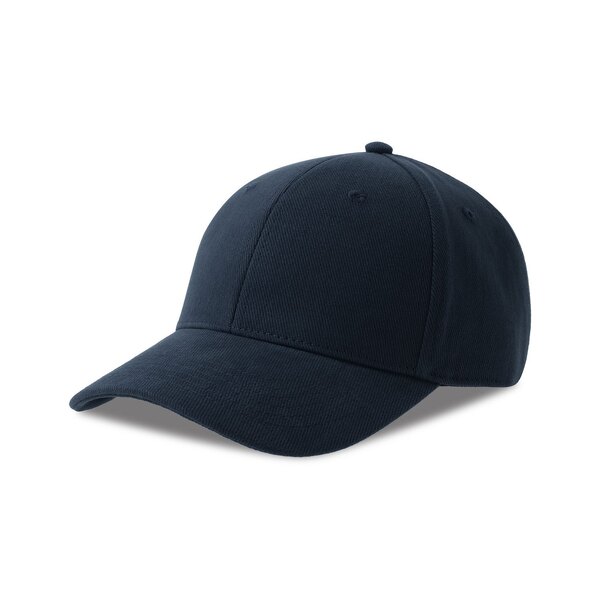 /i/product/hg-25418-S.26.jpg