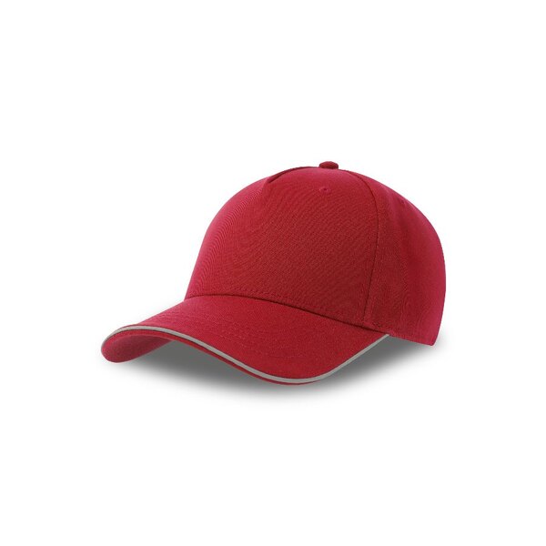 /i/product/hg-254185-S.08.jpg