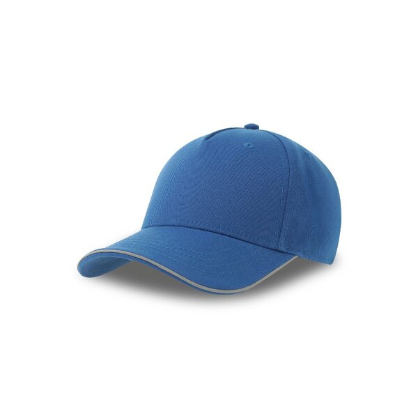 /i/product/hg-254185-S.25.jpg