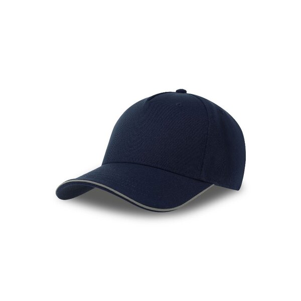/i/product/hg-254185-S.26.jpg