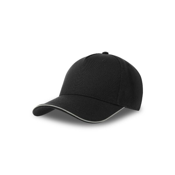 /i/product/hg-254185-S.35.jpg
