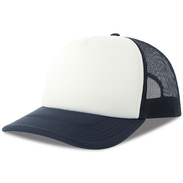 /i/product/hg-25420-S.126.jpg