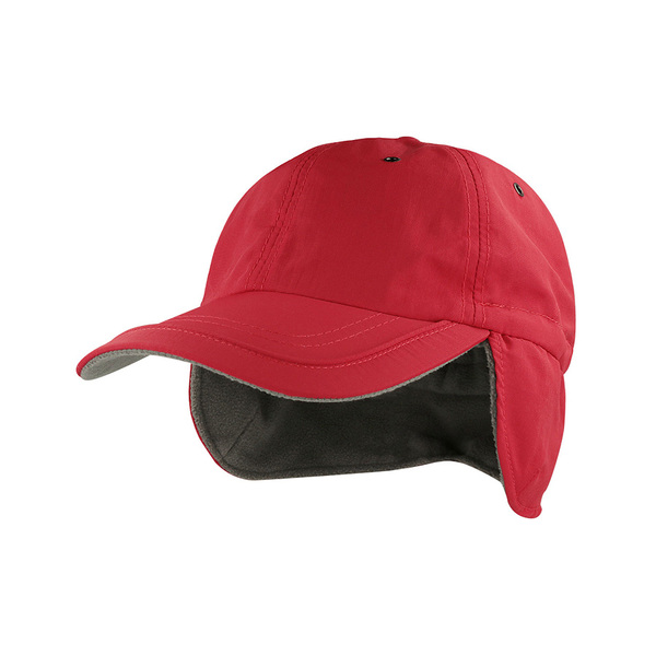 /i/product/hg-254202-S.08.jpg