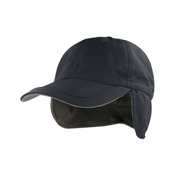 /i/product/hg-254202-S.26.jpg