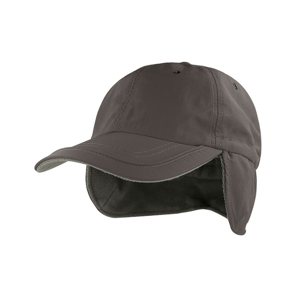 /i/product/hg-254202-S.30.jpg