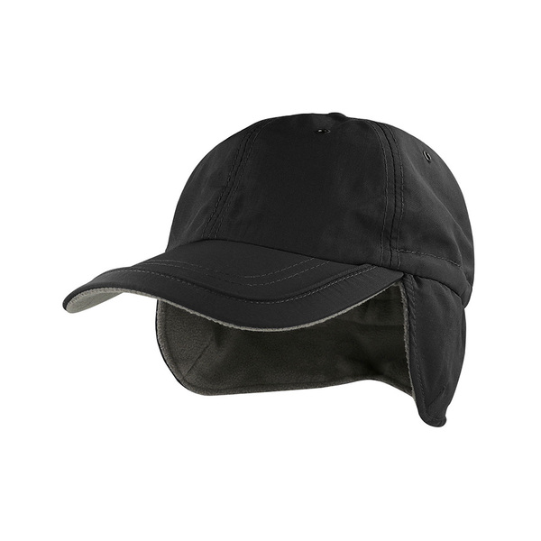 /i/product/hg-254202-S.35.jpg