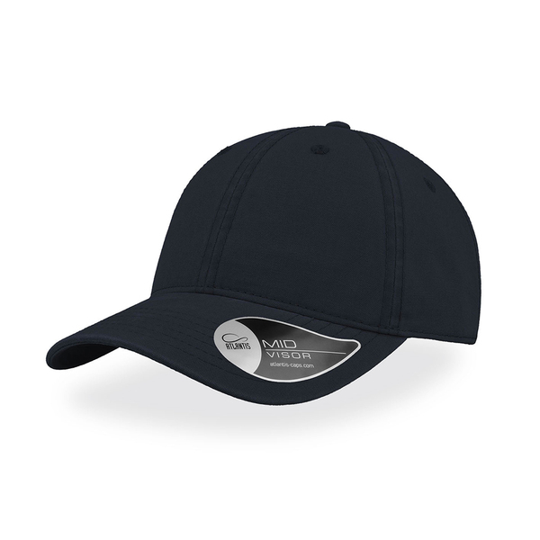 /i/product/hg-254222.26.jpg