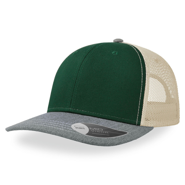 /i/product/hg-254232.171.jpg