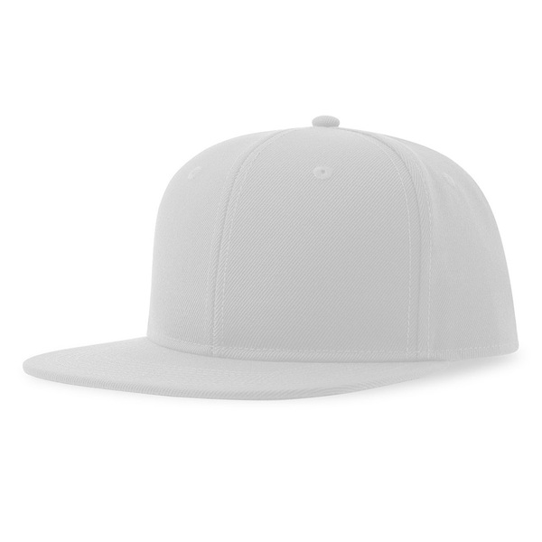 /i/product/hg-25424-S.01.jpg
