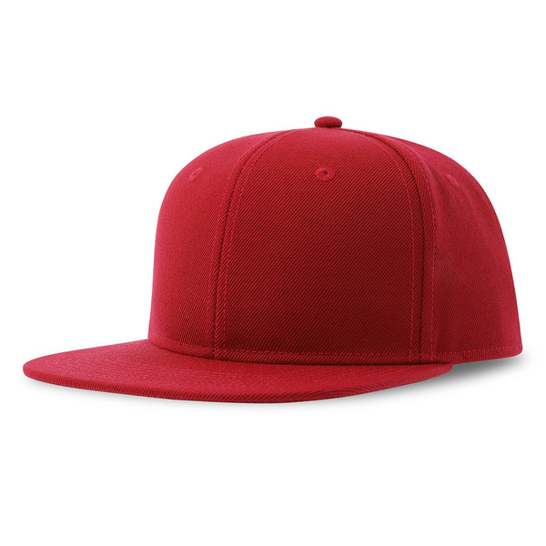 /i/product/hg-25424-S.08.jpg