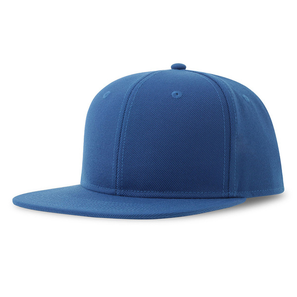 /i/product/hg-25424-S.24.jpg