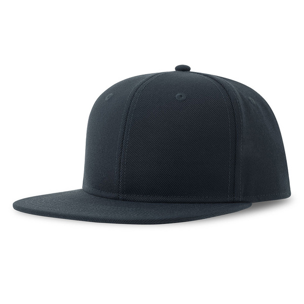 /i/product/hg-25424-S.26.jpg