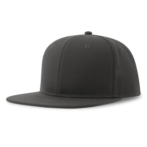 /i/product/hg-25424-S.30.jpg