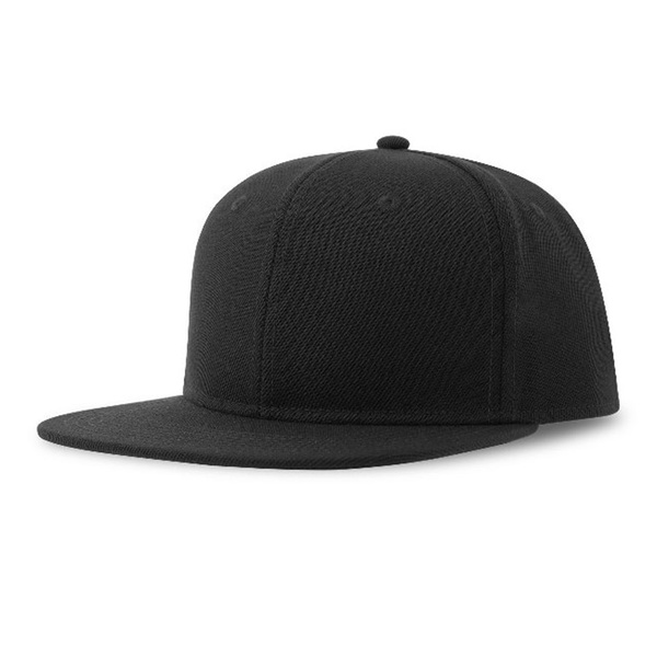 /i/product/hg-25424-S.35.jpg