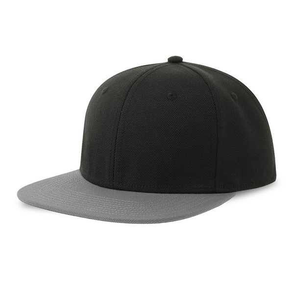 /i/product/hg-25424-S.3529.jpg