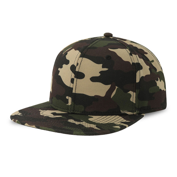 /i/product/hg-25424-S.50.jpg