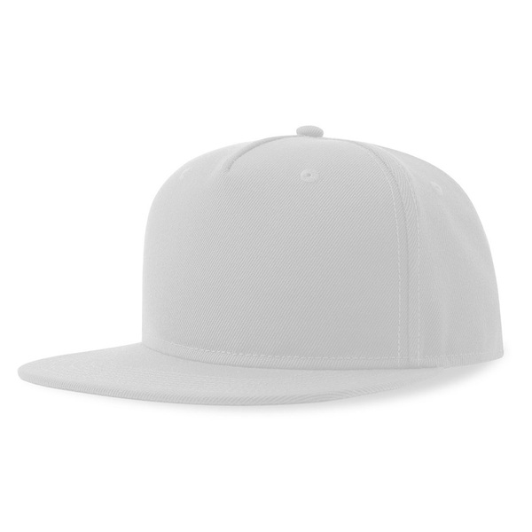 /i/product/hg-25426-S.01.jpg